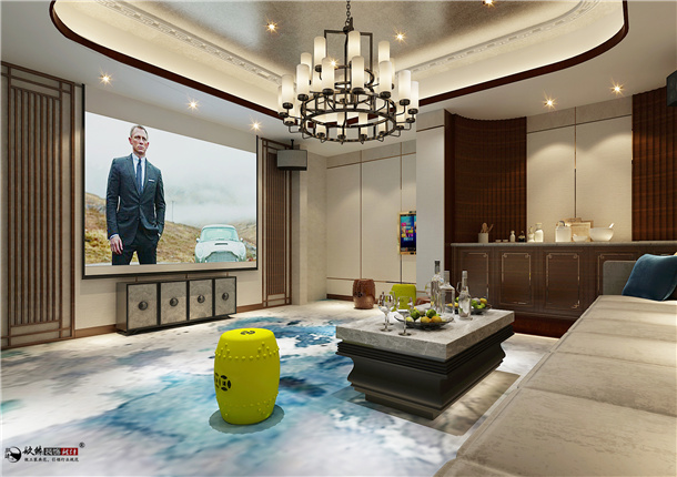 �y���k�����b��|�y���k�����b���OӋ|�N���b�