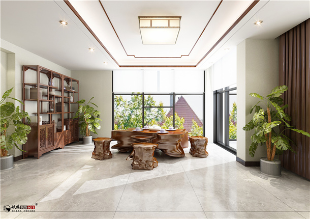 �y���k�����b��|�y���k�����b���OӋ|�N���b�