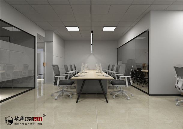 �y���k�����b��|�y���k�����b���OӋ|�N���b�