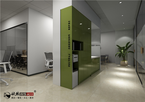 �y���k�����b��|�y���k�����b���OӋ|�N���b�