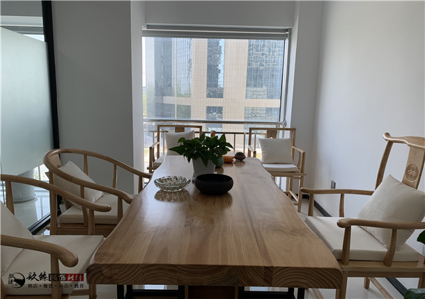 �y���k�����b��|�y���k�����b���OӋ|�N���b�