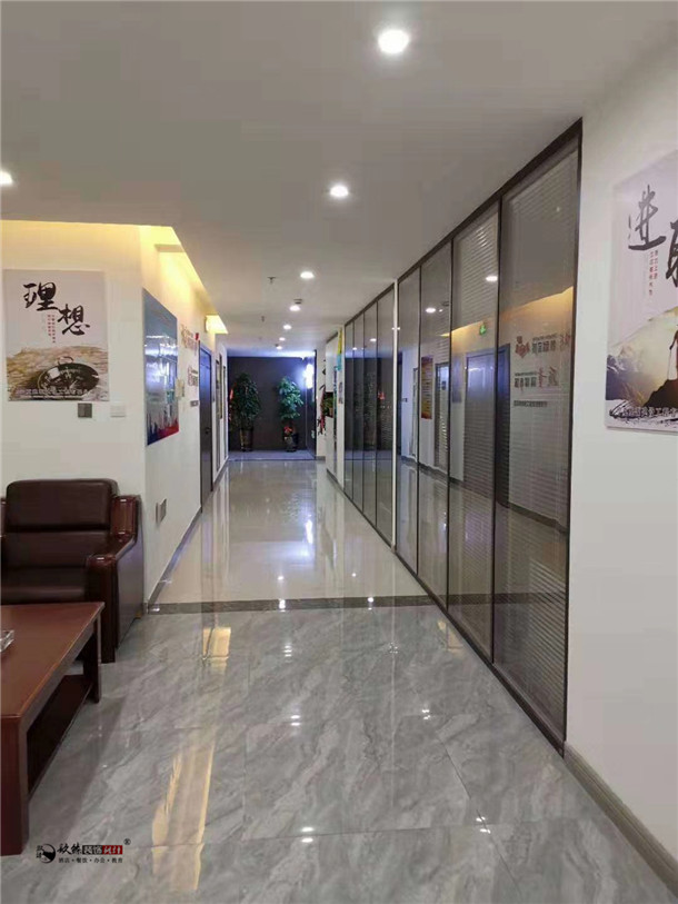 �y���k�����b��|�y���k�����b���OӋ|�N���b�