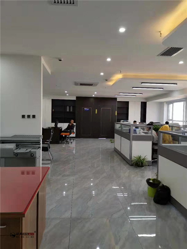 �y���k�����b��|�y���k�����b���OӋ|�N���b�