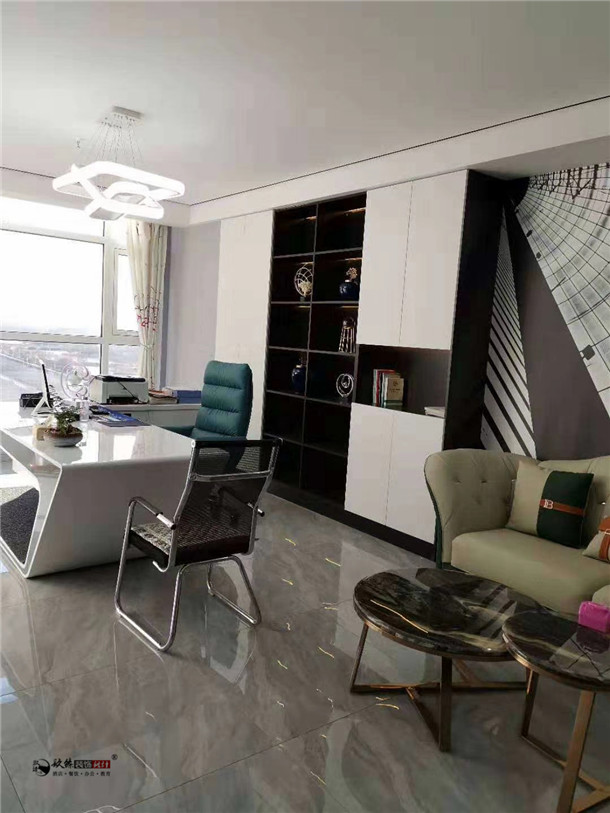 �y���k�����b��|�y���k�����b���OӋ|�N���b�