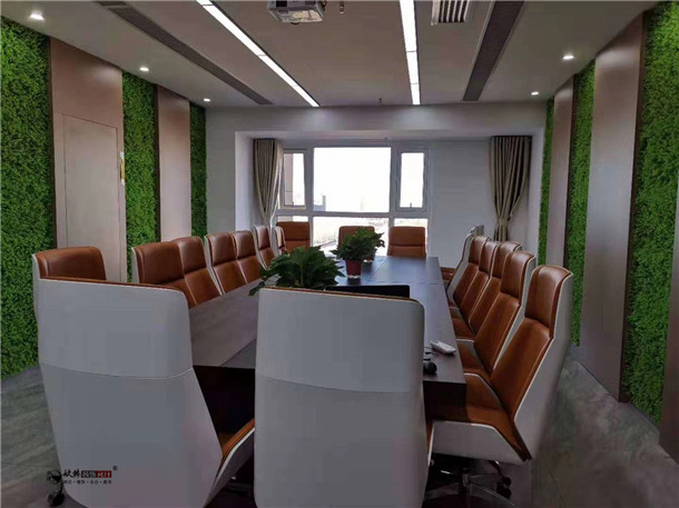 �y���k�����b��|�y���k�����b���OӋ|�N���b�