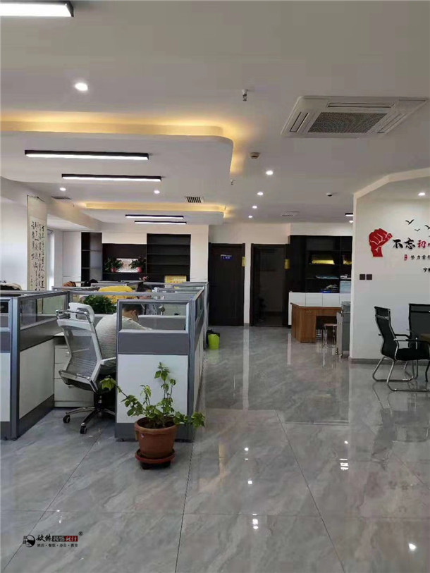 �y���k�����b��|�y���k�����b���OӋ|�N���b�