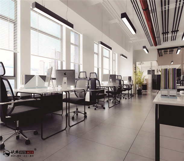 �y���k�����b��|�y���k�����b���O(sh��)Ӌ|�N���b��O(sh��)Ӌ