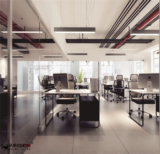 �y���k�����b��|�y���k�����b���O(sh��)Ӌ|�N���b��O(sh��)Ӌ