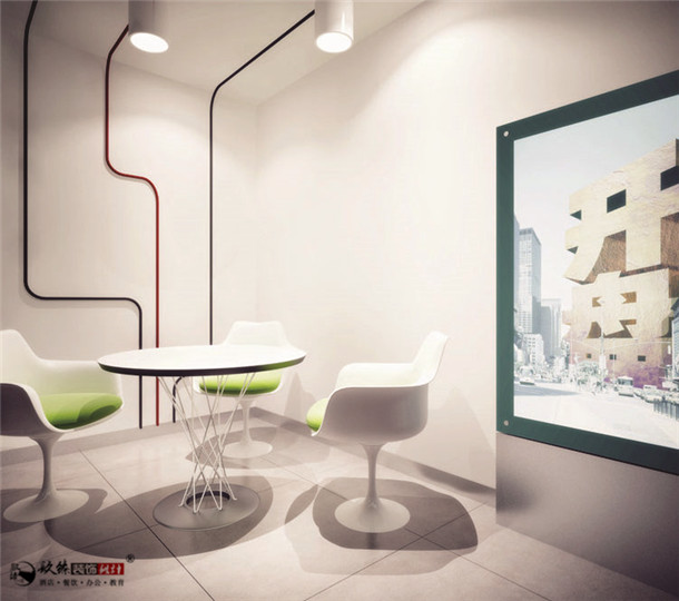 �y���k�����b��|�y���k�����b���O(sh��)Ӌ|�N���b��O(sh��)Ӌ