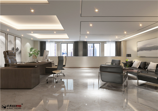 �y���k�����b��|�y���k�����b���OӋ|�N���OӋ