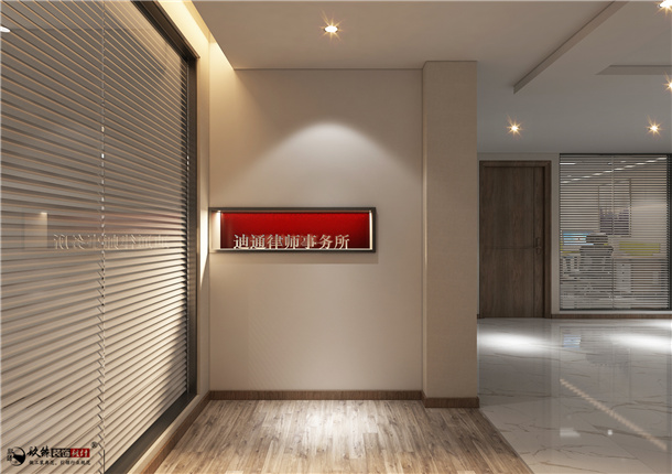 �y���k�����b��|�y���k�����b���OӋ|�N���OӋ