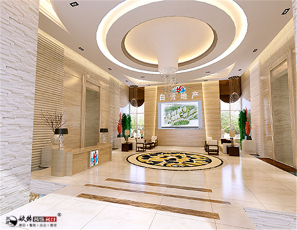 �y���k�����b��|�y���k�����b���OӋ|�N���OӋ