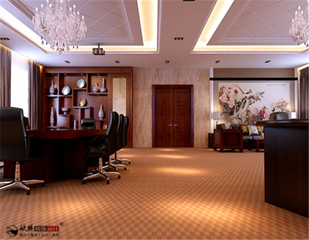 �y���k�����b��|�y���k�����b���OӋ|�N���OӋ