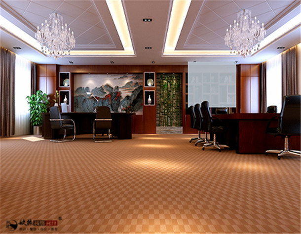 �y���k�����b��|�y���k�����b���OӋ|�N���OӋ