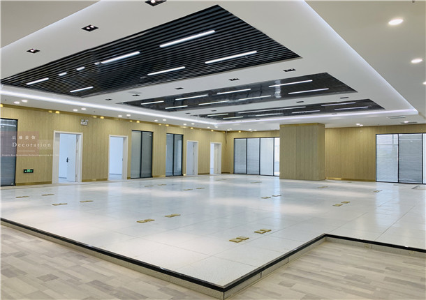 �y���k�����b��|�y���k�����b���OӋ|�N���OӋ