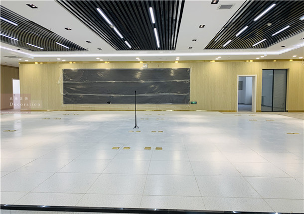 �y���k�����b��|�y���k�����b���OӋ|�N���OӋ