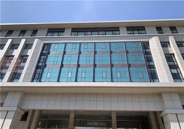 �y���k�����b��|�y���k�����b���OӋ|�N���OӋ