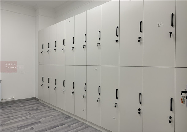 �y���k�����b��|�y���k�����b���OӋ|�N���OӋ