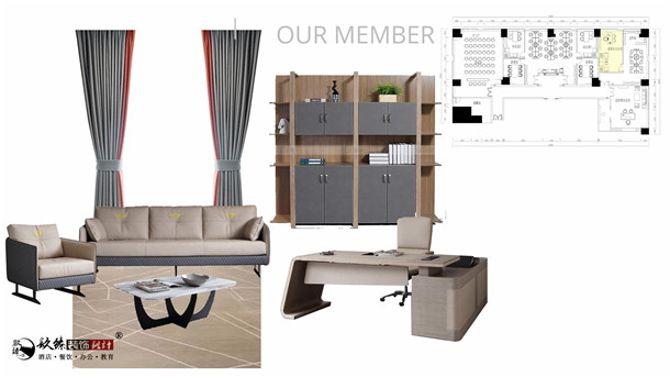 �y���k�����b��|�y���k�����b���OӋ|�N���OӋ