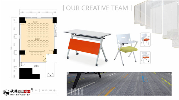 �y���k�����b��|�y���k�����b���OӋ|�N���OӋ