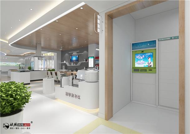 �y��չ�d�b��|�y��չ�d�b���OӋ|�N���b��OӋ