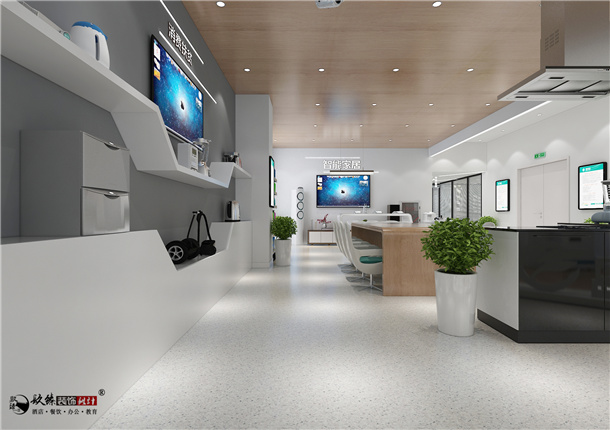 �y��չ�d�b��|�y��չ�d�b���OӋ|�N���b��OӋ