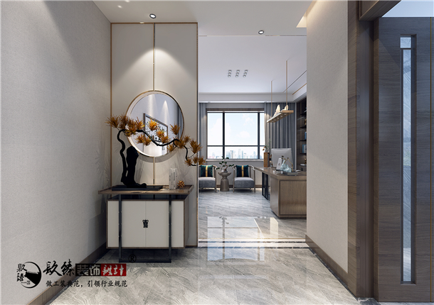 �y���k�����b��|�y���k�����b���OӋ|�N���b��OӋ