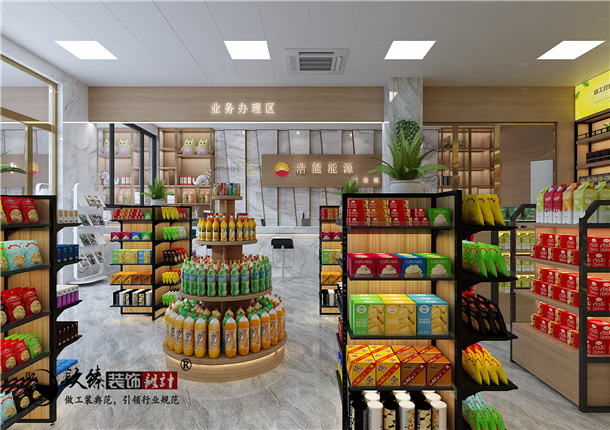 �y���k�����b��|�y���k�����b���OӋ|�N���b��OӋ