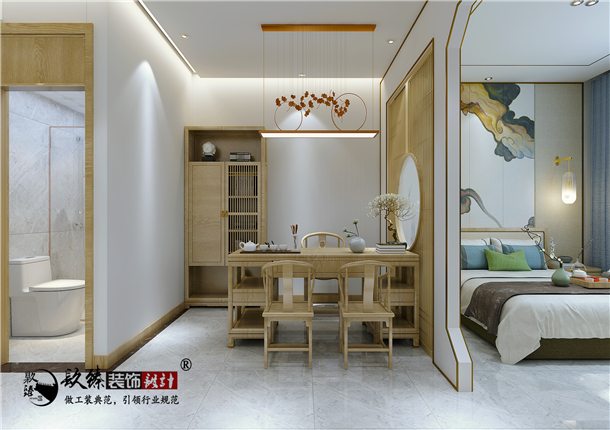 �y���k�����b��|�y���k�����b���OӋ|�N���b��OӋ