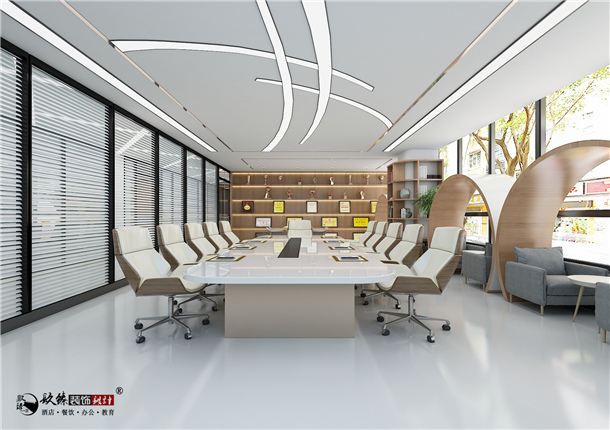 �y��չ�d�b��|�y��չ�d�b���O(sh��)Ӌ(j��)|�N���b�