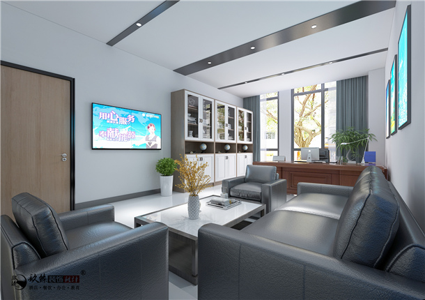 �y��չ�d�b��|�y��չ�d�b���O(sh��)Ӌ(j��)|�N���b�