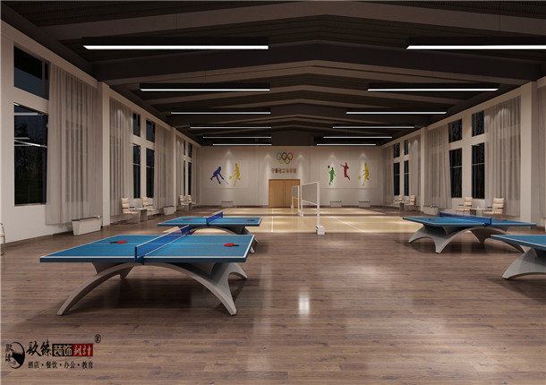 �y���k�����b��|�y���k�����b���O(sh��)Ӌ|�N���O(sh��)Ӌ