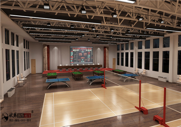 �y���k�����b��|�y���k�����b���O(sh��)Ӌ|�N���O(sh��)Ӌ