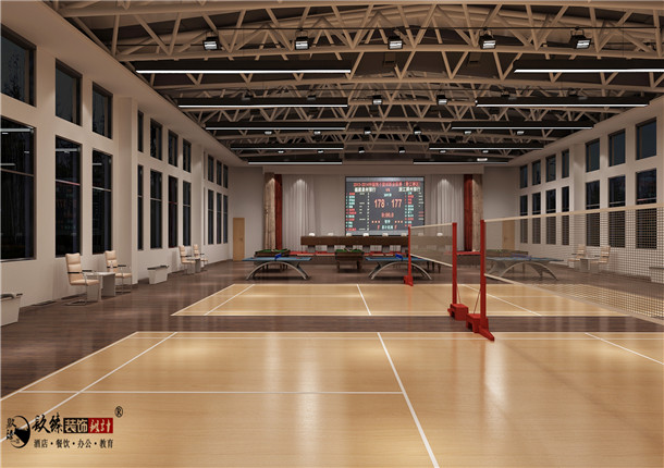 �y���k�����b��|�y���k�����b���O(sh��)Ӌ|�N���O(sh��)Ӌ