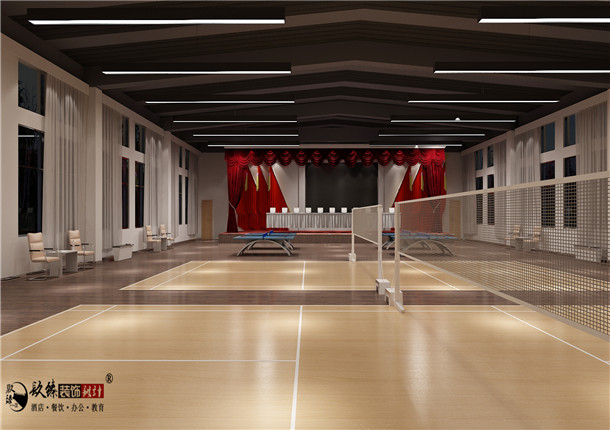 �y���k�����b��|�y���k�����b���O(sh��)Ӌ|�N���O(sh��)Ӌ