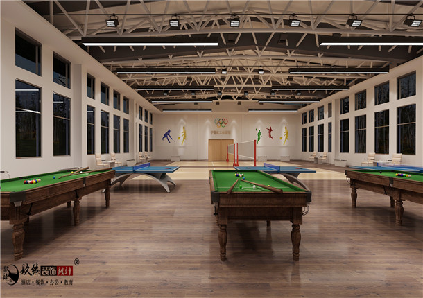 �y���k�����b��|�y���k�����b���O(sh��)Ӌ|�N���O(sh��)Ӌ