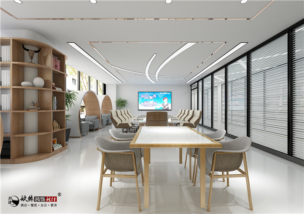 �y���k�����b�ޣ��y���k�����b���OӋ���N���OӋ