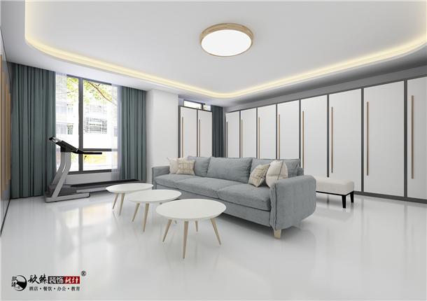 �y���k�����b�ޣ��y���k�����b���OӋ���N���OӋ