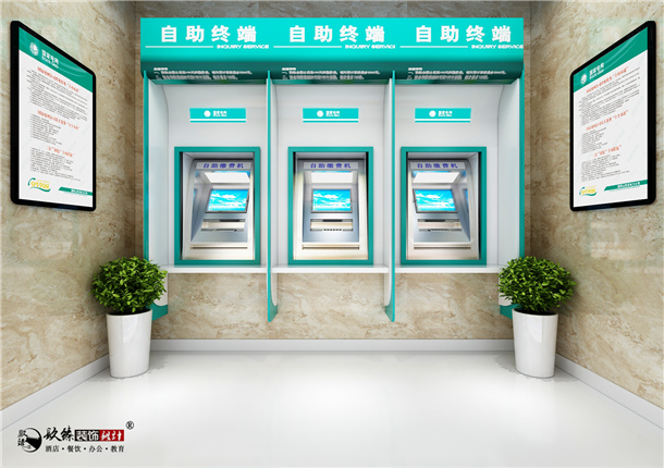 �y���k�����b�ޣ��y���k�����b���OӋ���N���OӋ