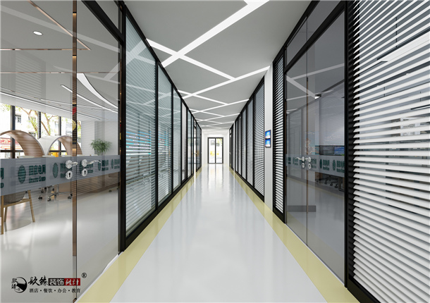 �y���k�����b�ޣ��y���k�����b���OӋ���N���OӋ