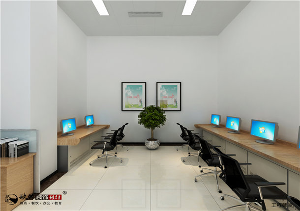 �y���k�����b��|�y���k�����b���OӋ|�N���OӋ