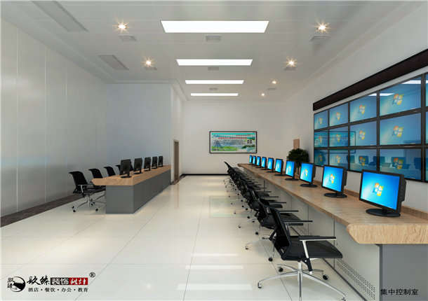 �y���k�����b��|�y���k�����b���OӋ|�N���OӋ