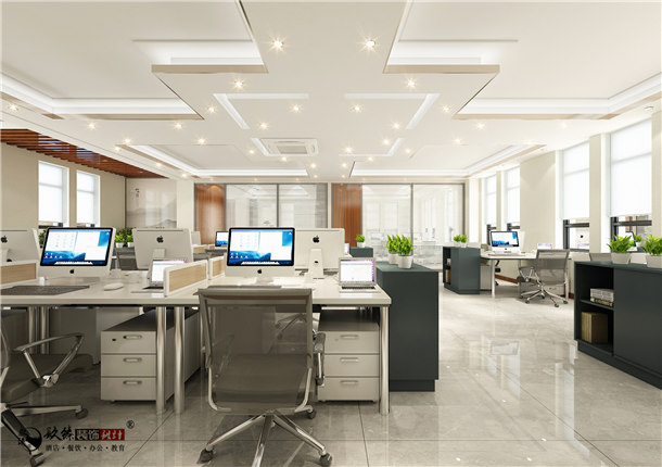 �y���k�����b��|�y���k�����b���O(sh��)Ӌ(j��)|�N���b�