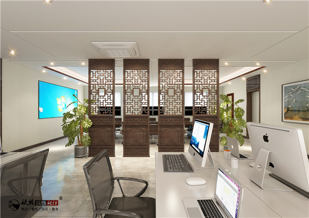 �y���k�����b��|�y���k�����b���O(sh��)Ӌ(j��)|�N���b�