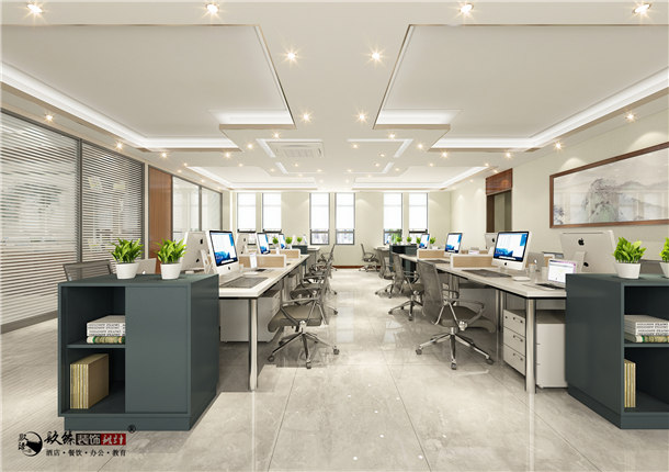 �y���k�����b��|�y���k�����b���O(sh��)Ӌ(j��)|�N���b�