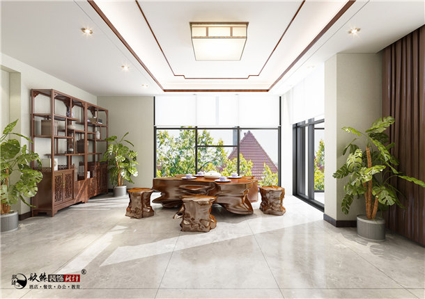 �y���k�����b��|�y���k�����b���O(sh��)Ӌ(j��)|�N���b�