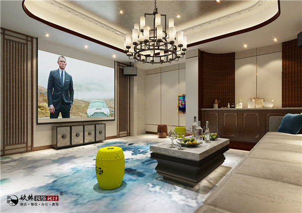 �y���k�����b��|�y���k�����b���O(sh��)Ӌ(j��)|�N���b�