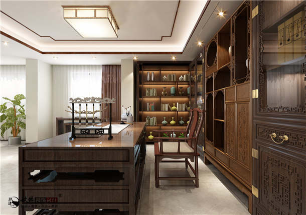 �y���k�����b��|�y���k�����b���O(sh��)Ӌ(j��)|�N���b�