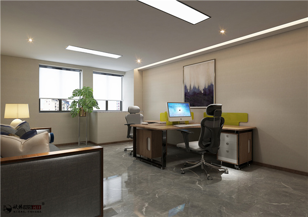 �y���k�����b��|�y���k�����b���OӋ|�N���b�