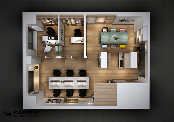 �y���k�����b��|�y���k�����b���OӋ|�N���b�